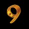 kings-mask-eclipse-of-gods-slot-9-symbol