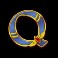 kings-mask-eclipse-of-gods-slot-Q-symbol