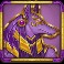 kings-mask-eclipse-of-gods-slot-anubis-symbol