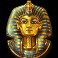 kings-mask-eclipse-of-gods-slot-headdress-wild-symbol