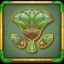 kings-mask-eclipse-of-gods-slot-leaf-symbol