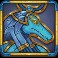 kings-mask-eclipse-of-gods-slot-sobek-symbol