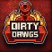 nitropolis-5-slot-dirty-dawgs-symbol