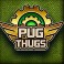 nitropolis-5-slot-pug-thugs-symbol