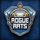 nitropolis-5-slot-rogue-rats-symbol