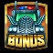 nitropolis-5-slot-scatter-symbol
