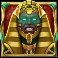 oasis-of-dead-slot-pharaoh-mask-symbol