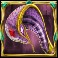 oasis-of-dead-slot-snake-symbol