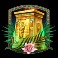 oasis-of-dead-slot-sphinx-gate-symbol