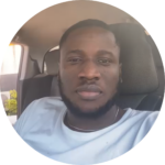 Olamidotun Otis