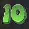rick-and-morty-strike-back-slot-10-symbol