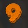 rick-and-morty-strike-back-slot-9-symbol