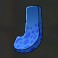 rick-and-morty-strike-back-slot-J-symbol