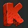 rick-and-morty-strike-back-slot-K-symbol