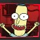 rick-and-morty-strike-back-slot-Mr-Poopybutthole-symbol