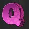 rick-and-morty-strike-back-slot-Q-symbol