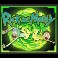 rick-and-morty-strike-back-slot-logo-symbol