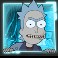 rick-and-morty-strike-back-slot-prime-rick-symbol