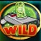 rick-and-morty-strike-back-slot-wild-symbol
