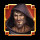 rise-of-olympus-origins-slot-hades-symbol