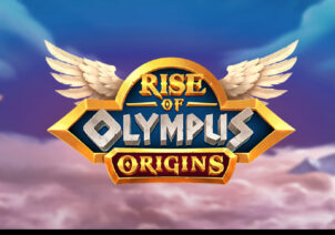 rise-of-olympus-origins-slot-logo