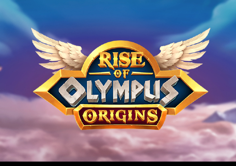 rise-of-olympus-origins-slot-logo