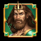 rise-of-olympus-origins-slot-poseidon-symbol