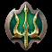 rise-of-olympus-origins-slot-trident-symbol