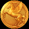 rise-of-olympus-origins-slot-wild-symbol