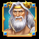 rise-of-olympus-origins-slot-zeus-symbol