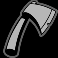 sixsixsix-slot-axe-symbol