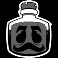 sixsixsix-slot-potion-symbol