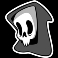 sixsixsix-slot-reaper-symbol