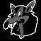 sixsixsix-slot-wolf-symbol