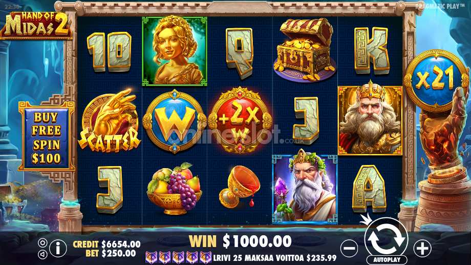 the-hand-of-midas-2-basegame