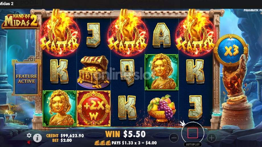 the-hand-of-midas-2-free-spins