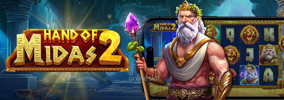 the-hand-of-midas-2-mobile