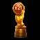 the-hand-of-midas-2-slot-Golden Hand Scatter-symbol