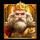 the-hand-of-midas-2-slot-King Midas-symbol