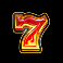 trailblazer-slot-7-symbol