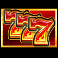 trailblazer-slot-777-symbol