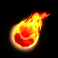 trailblazer-slot-fire-orb-symbol