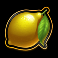 trailblazer-slot-lemon-symbol