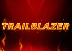 trailblazer-slot-logo