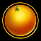 trailblazer-slot-orange-symbol