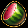 trailblazer-slot-watermelon-symbol
