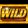 trailblazer-slot-wild-symbol