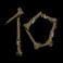Beheaded-slot-10-symbol