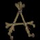 Beheaded-slot-A-symbol