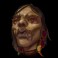 Beheaded-slot-Apache-symbol
